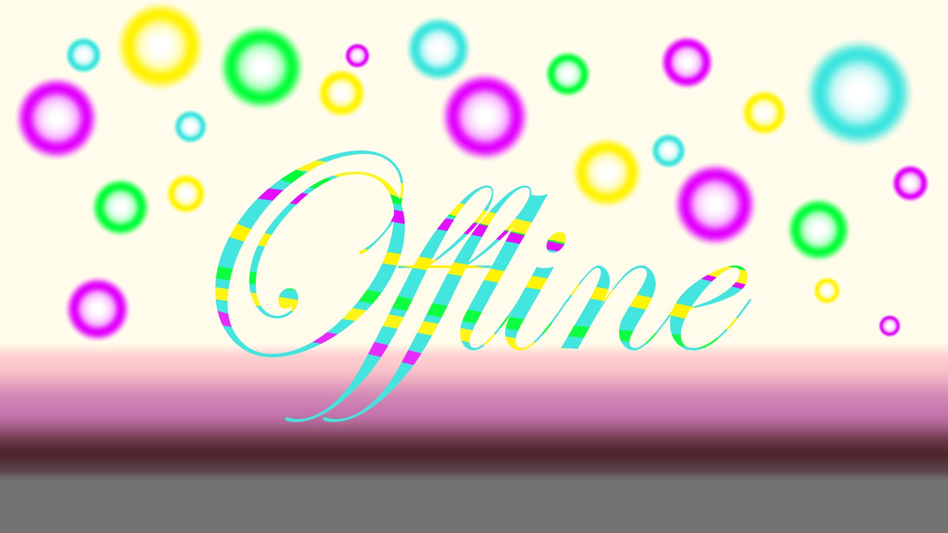 sarofax banner