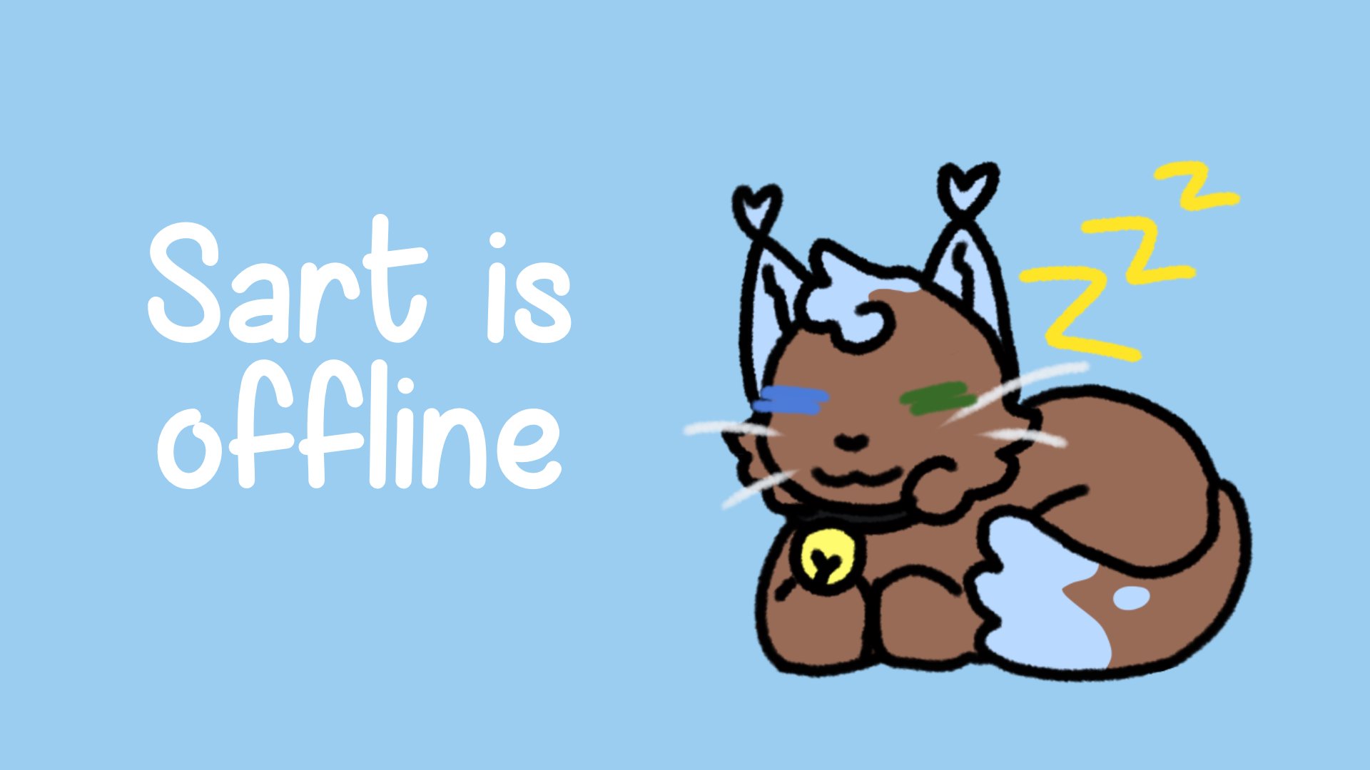 SarTea_Moved banner