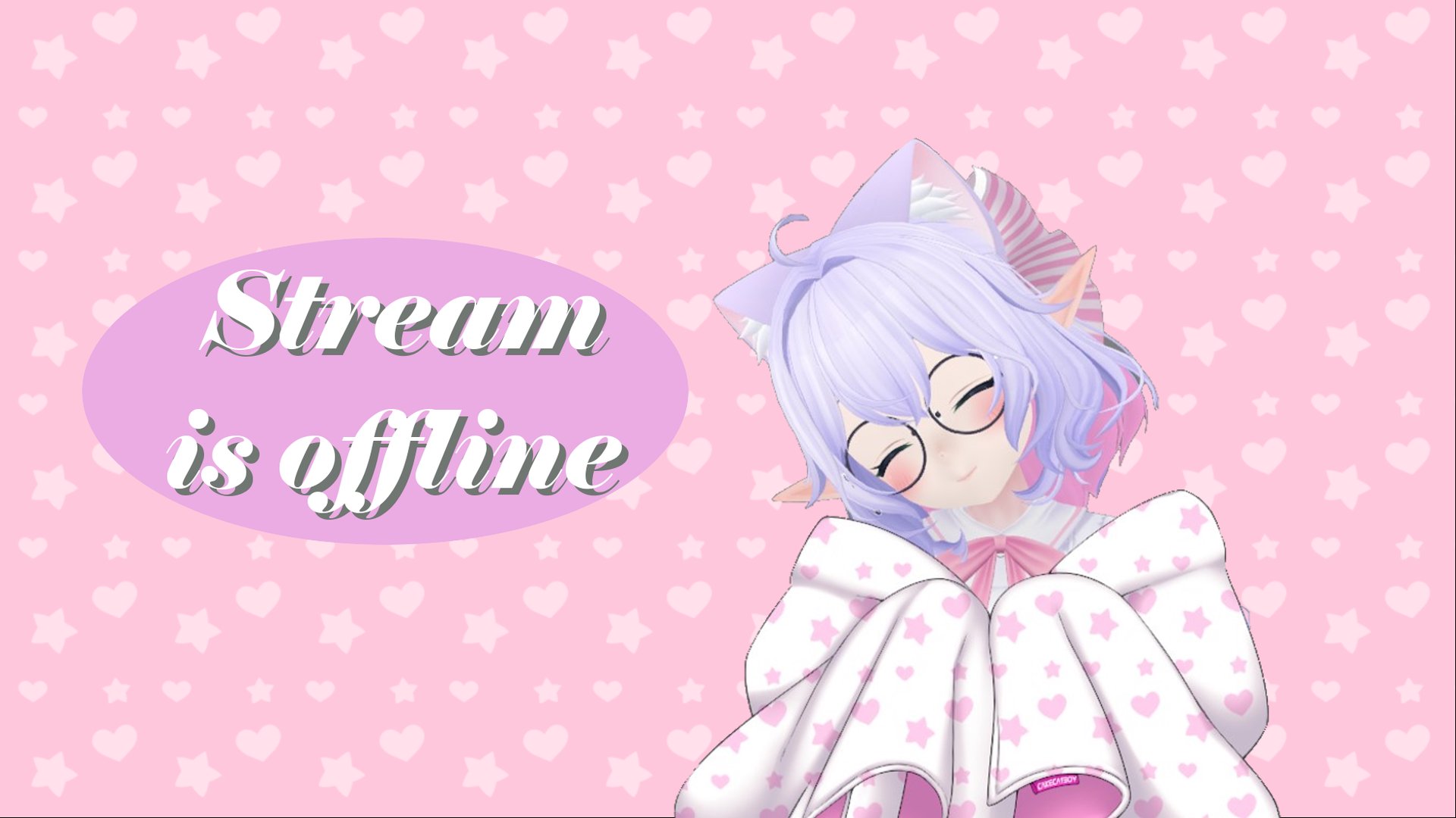 Saruchin_ banner
