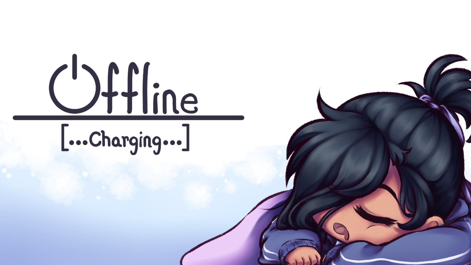 SaruiiSK banner