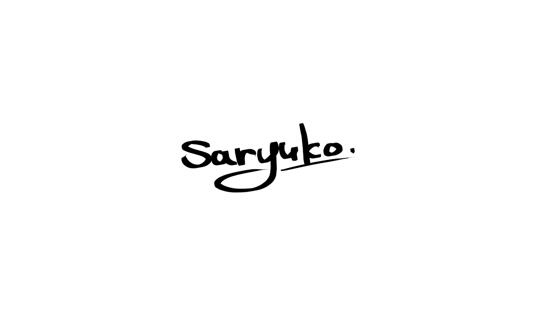 SarYuko_san banner
