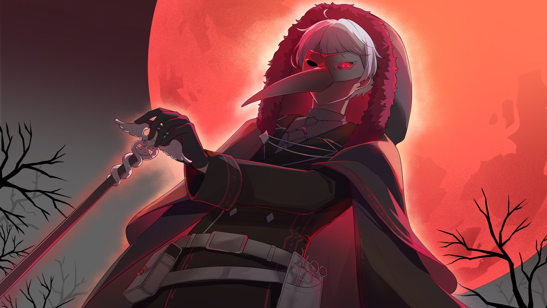 笹本奶綠 banner