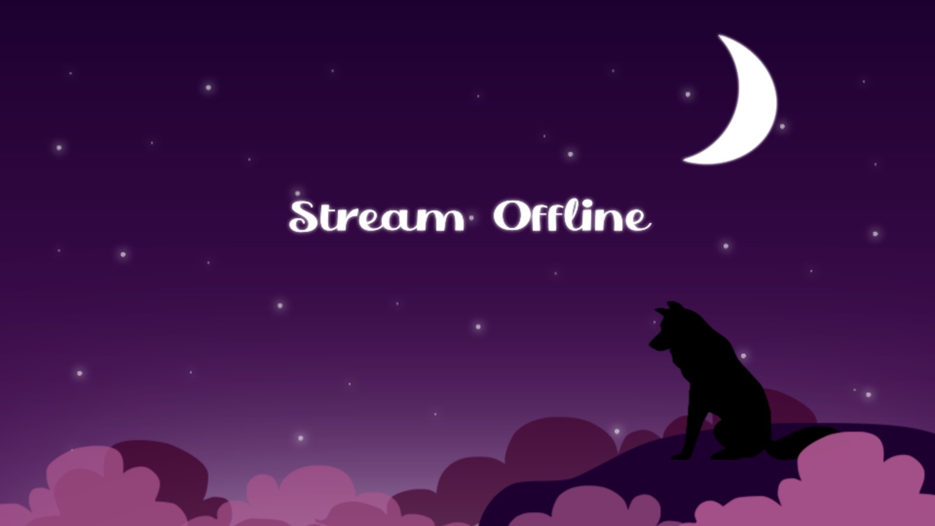 Sasha_Lee_Wolf banner