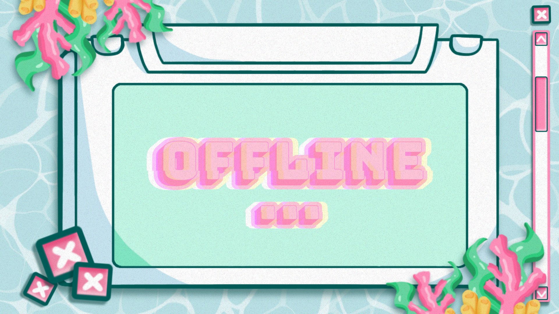 Sashki_KP banner