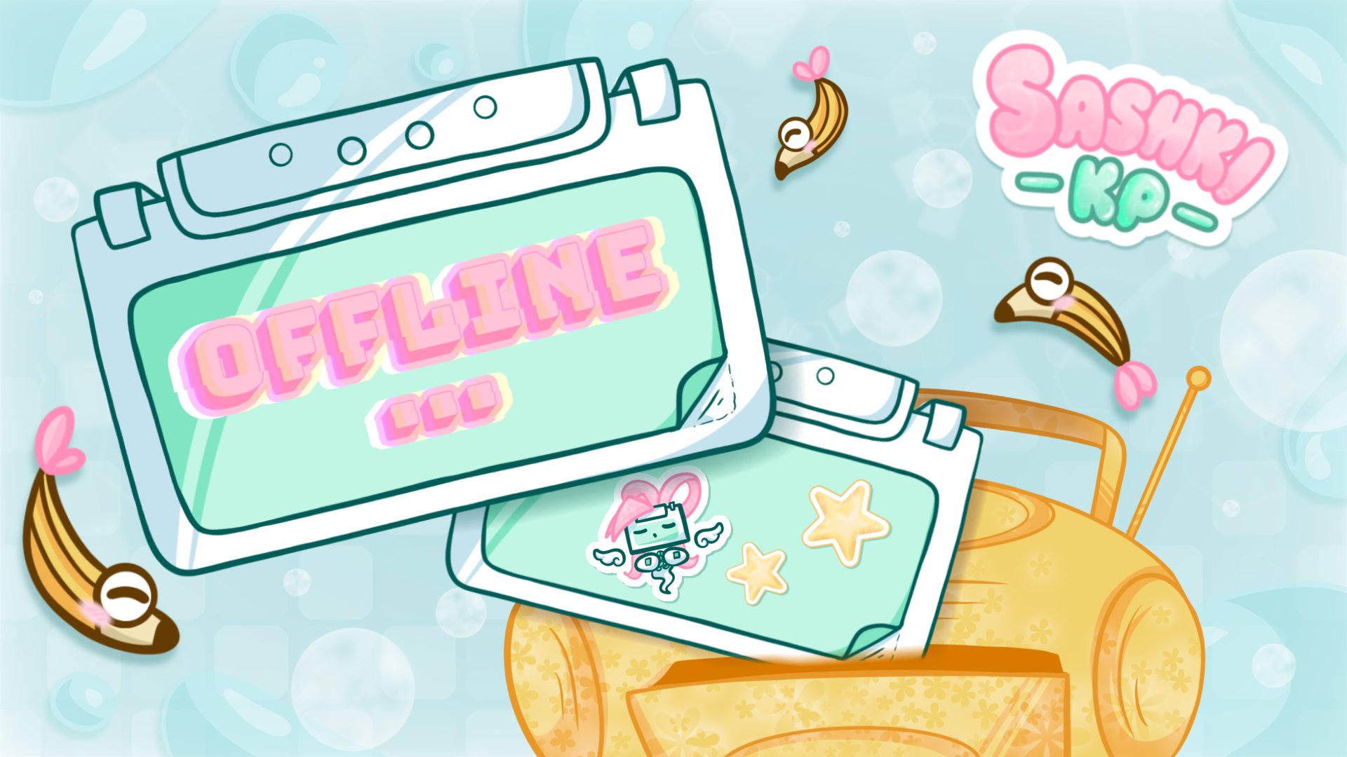 Sashki_KP banner