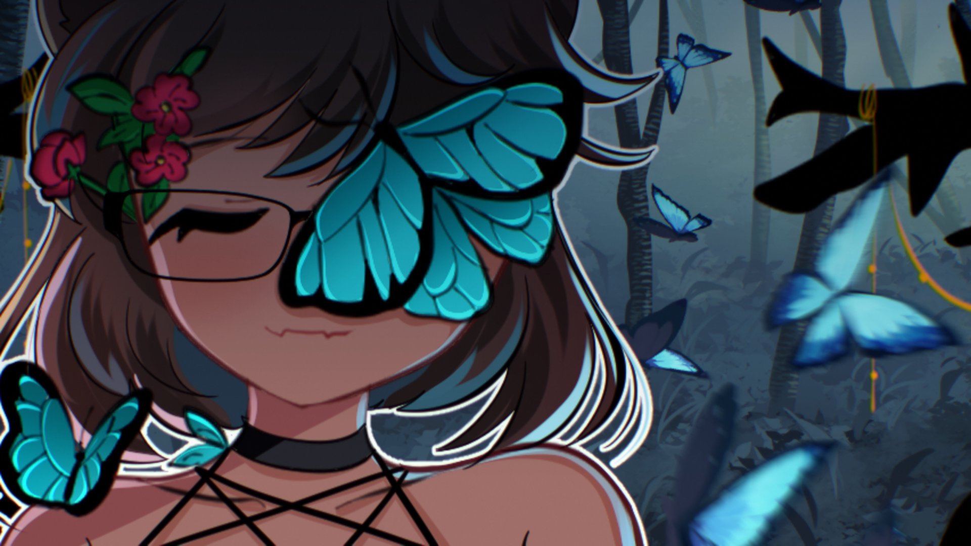 SasiCheese banner