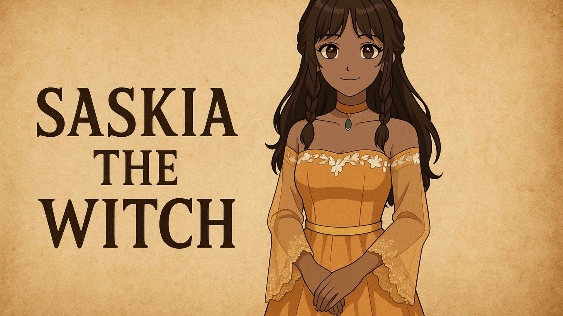 saskiathewitch banner