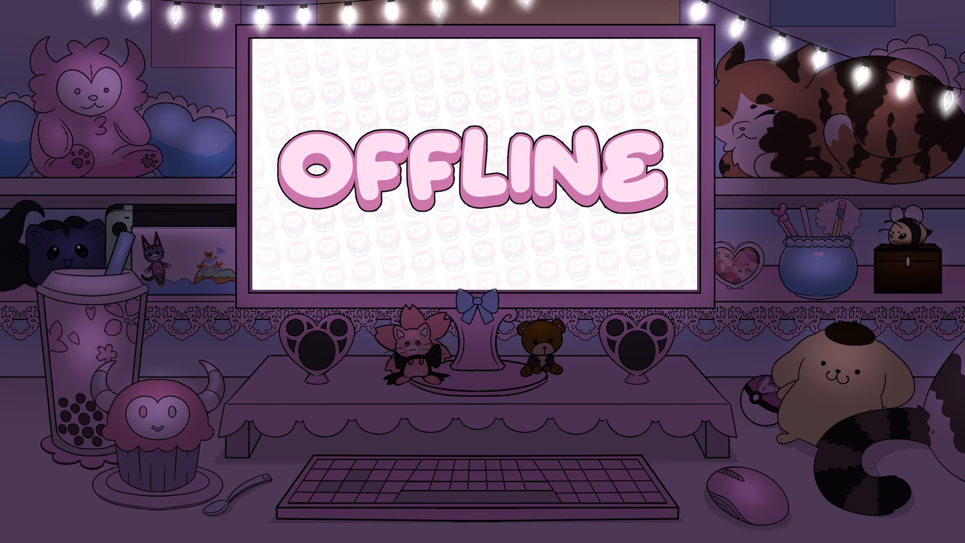 SASSHLEEE banner