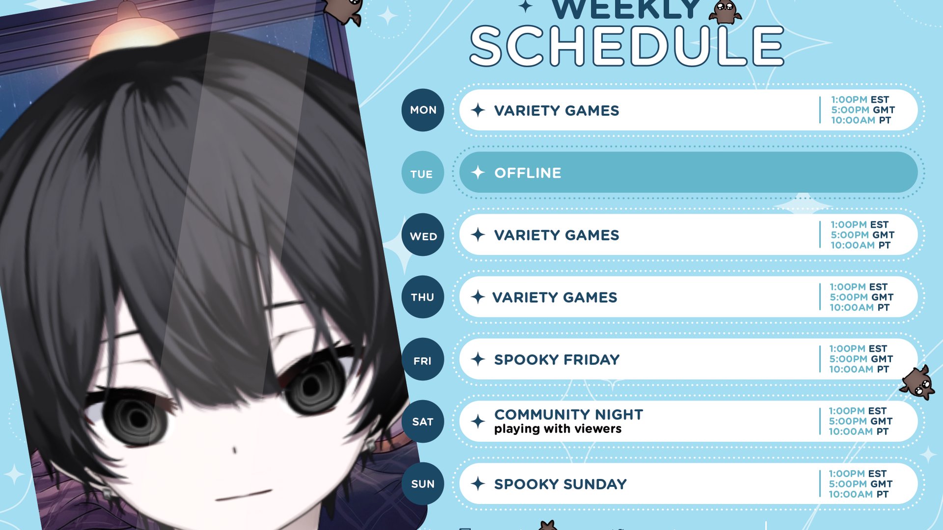 sassodo banner