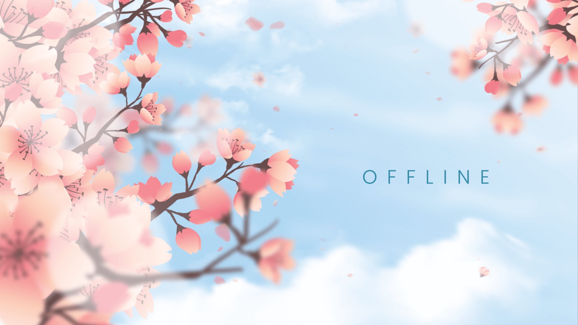 Sassy3K banner