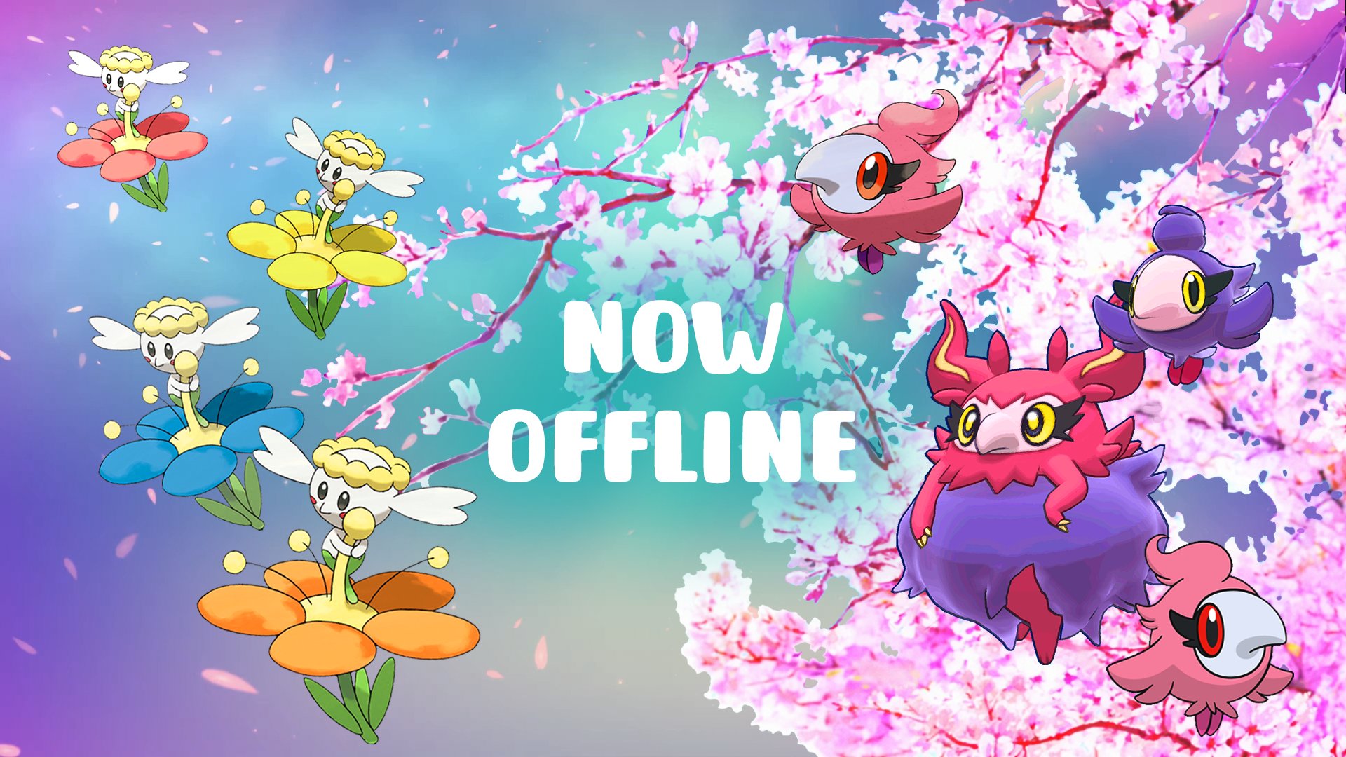 sassy_little_shaymin banner