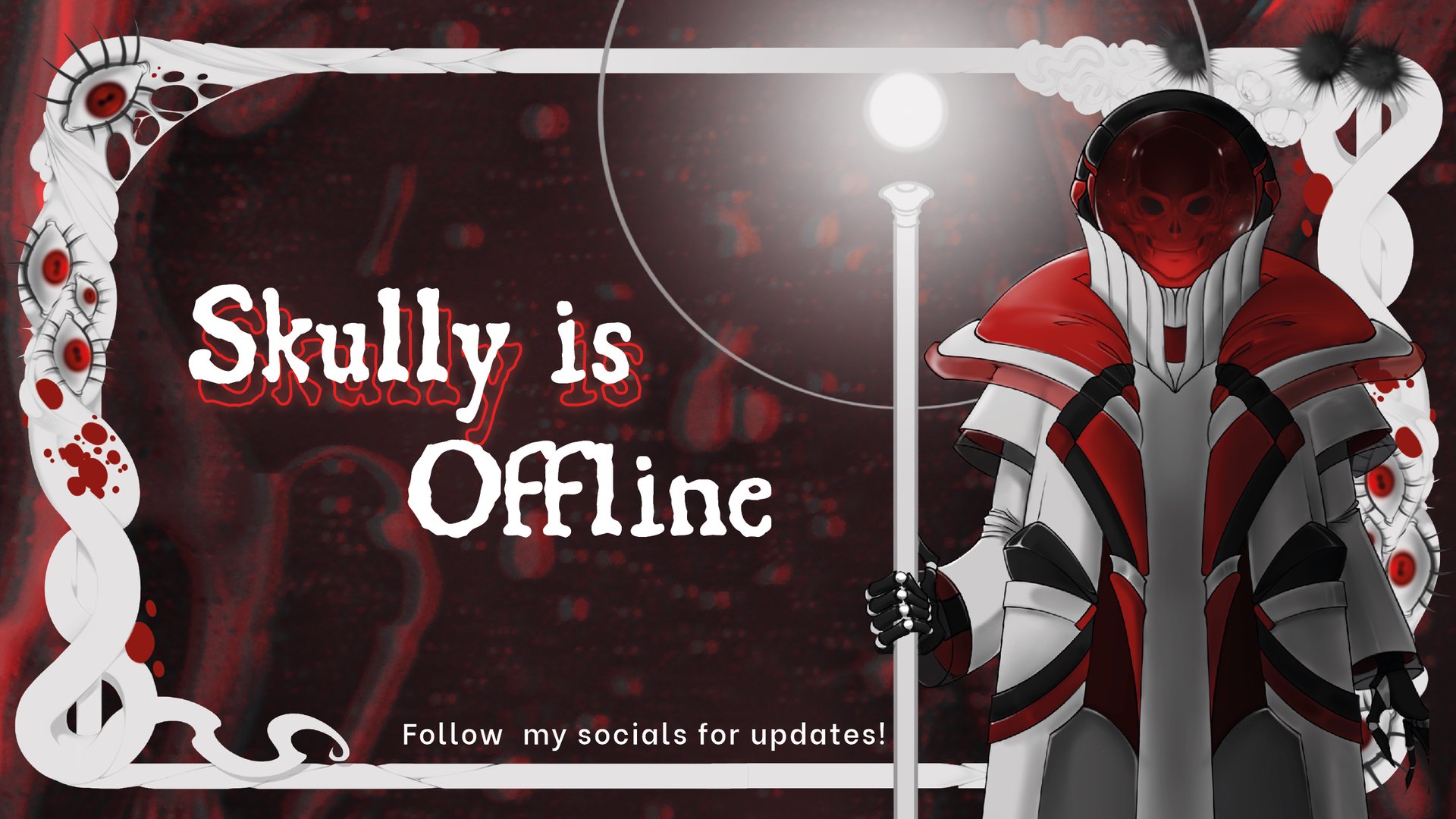 sassyblaze_art banner