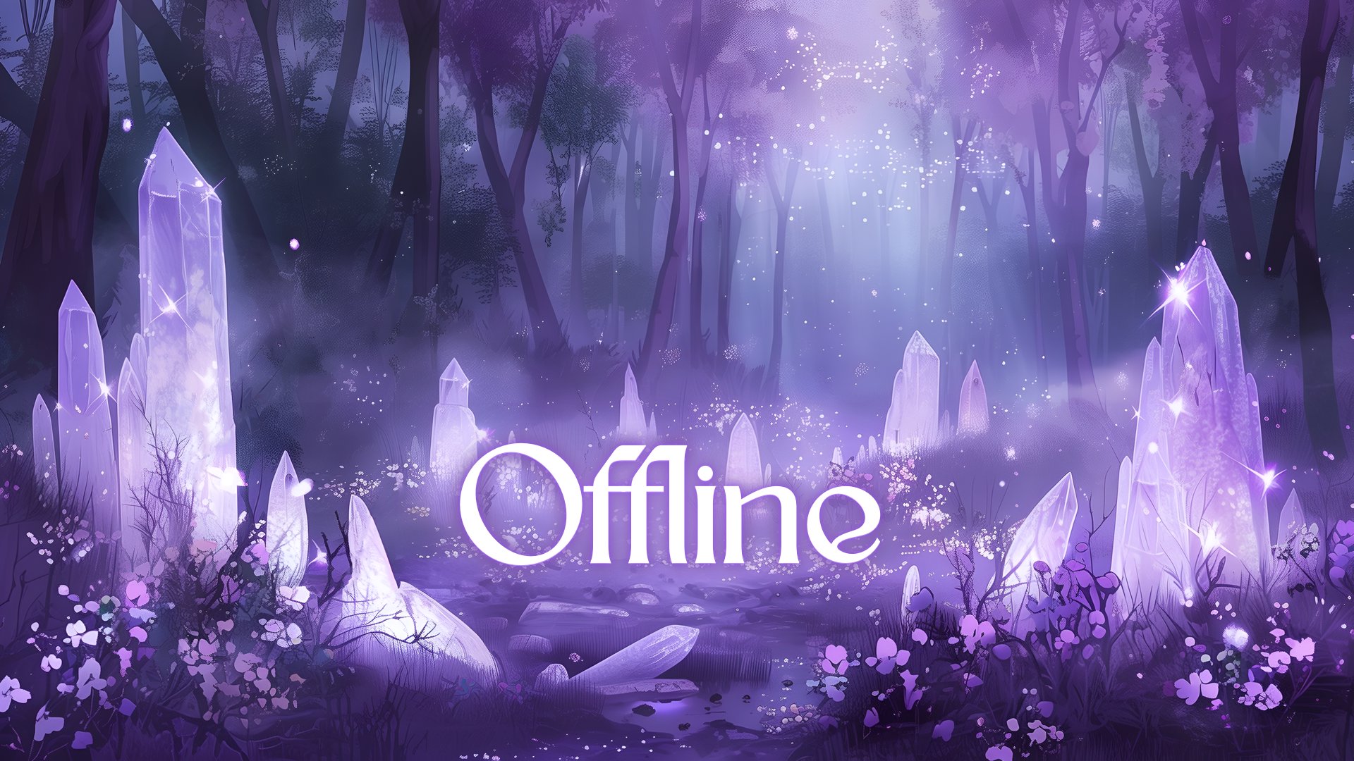 sassyRin banner