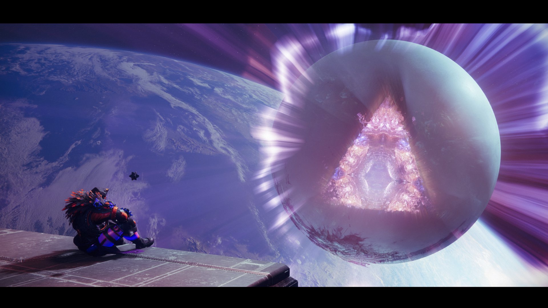 佐武雷 banner