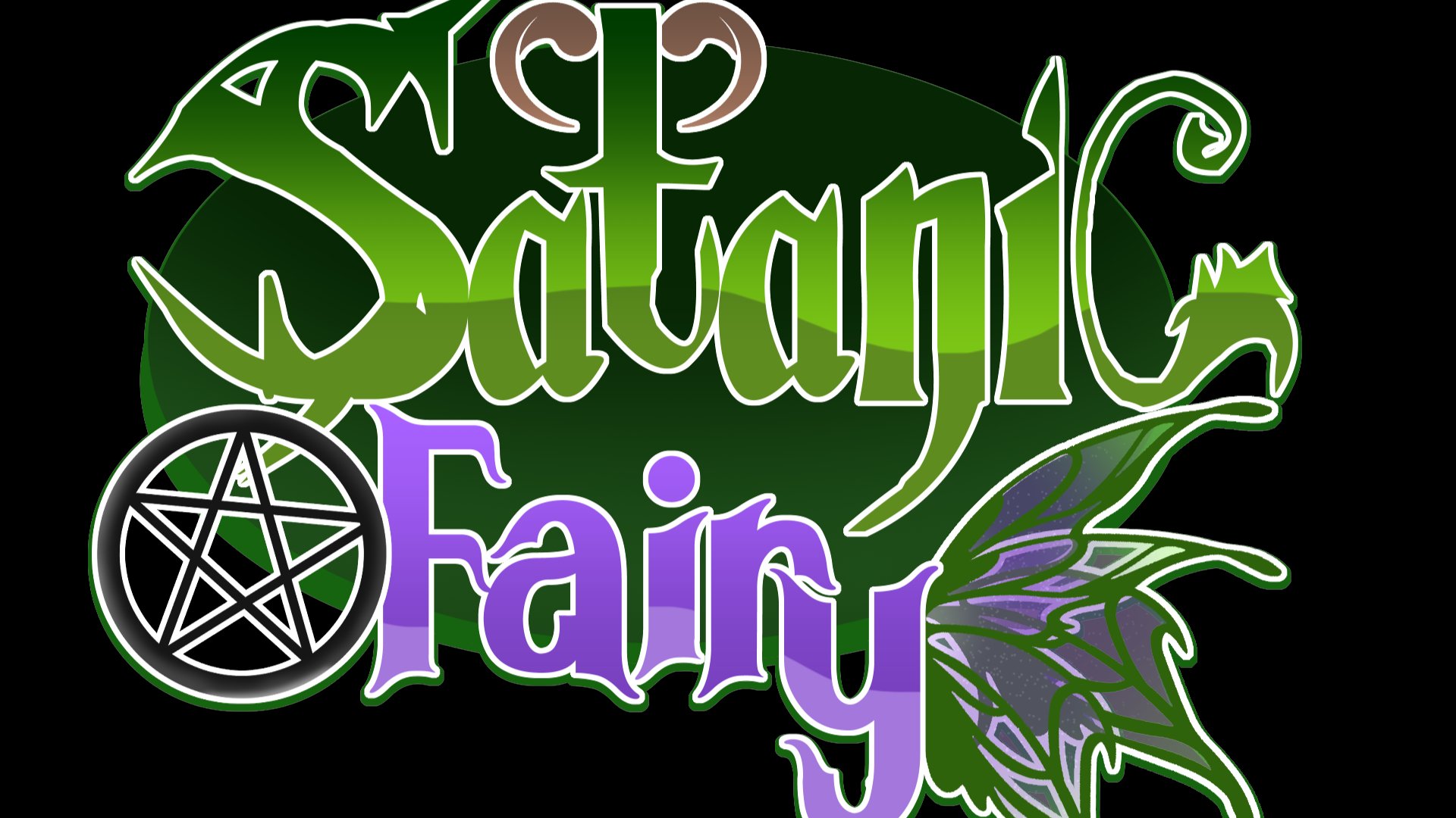 Satanic_Fairy banner