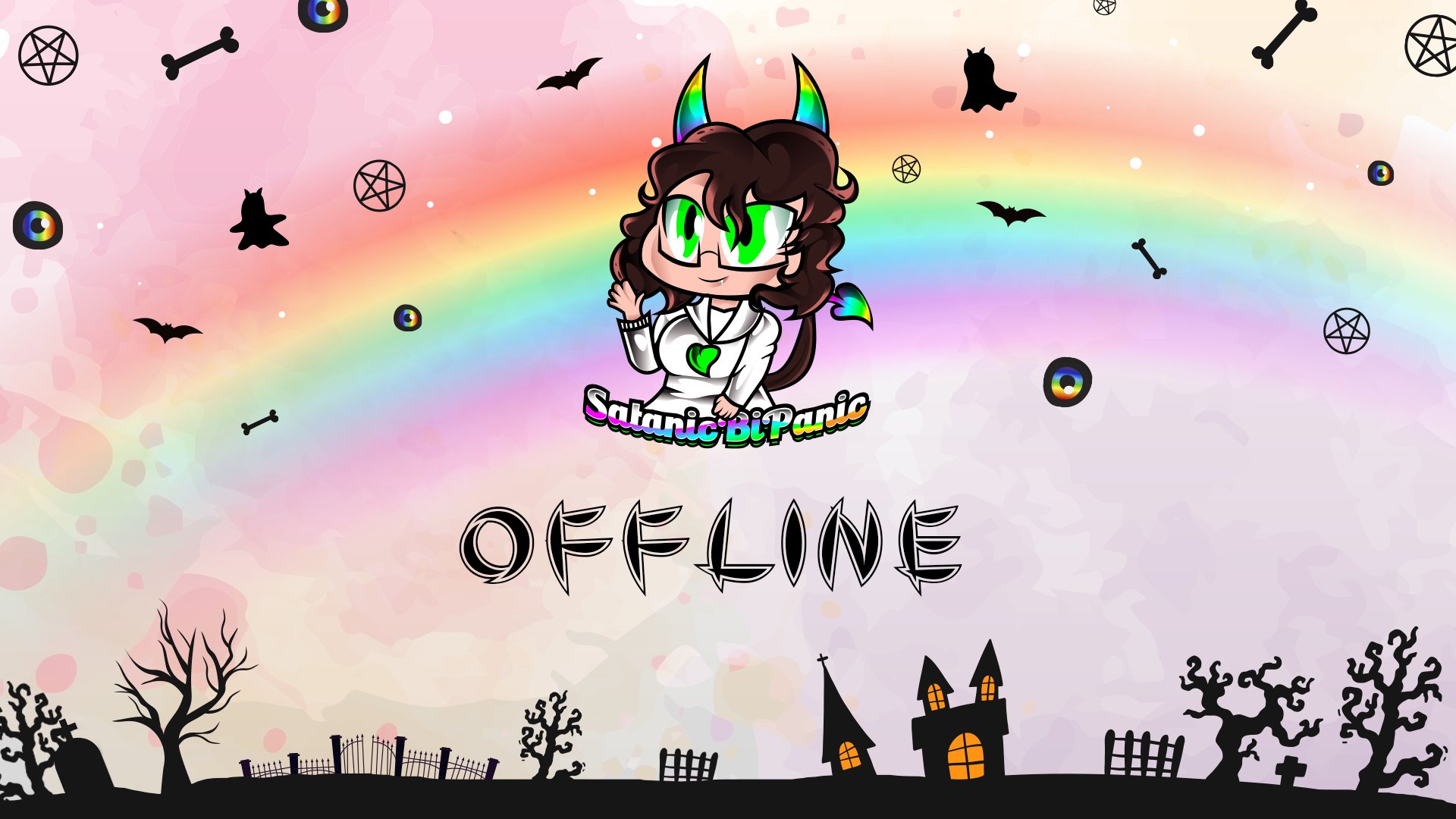 SatanicBiPanic banner