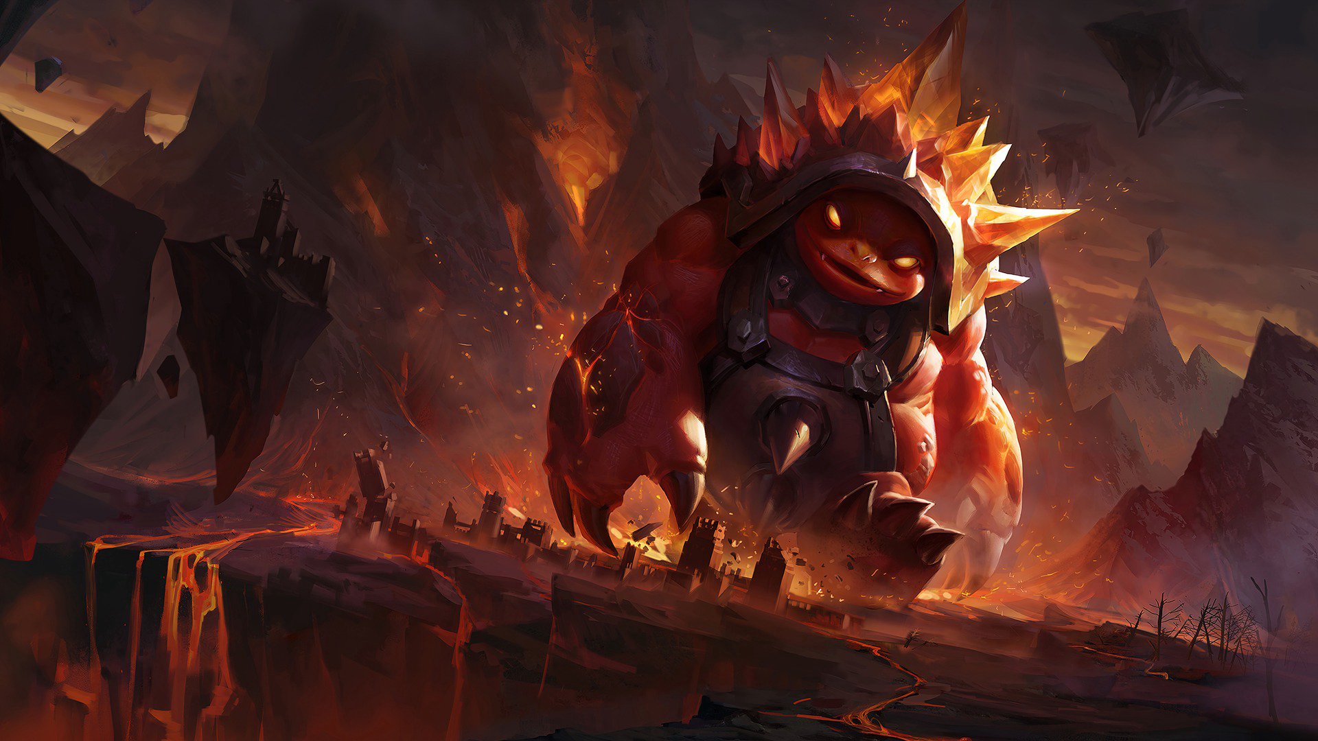 saterl banner