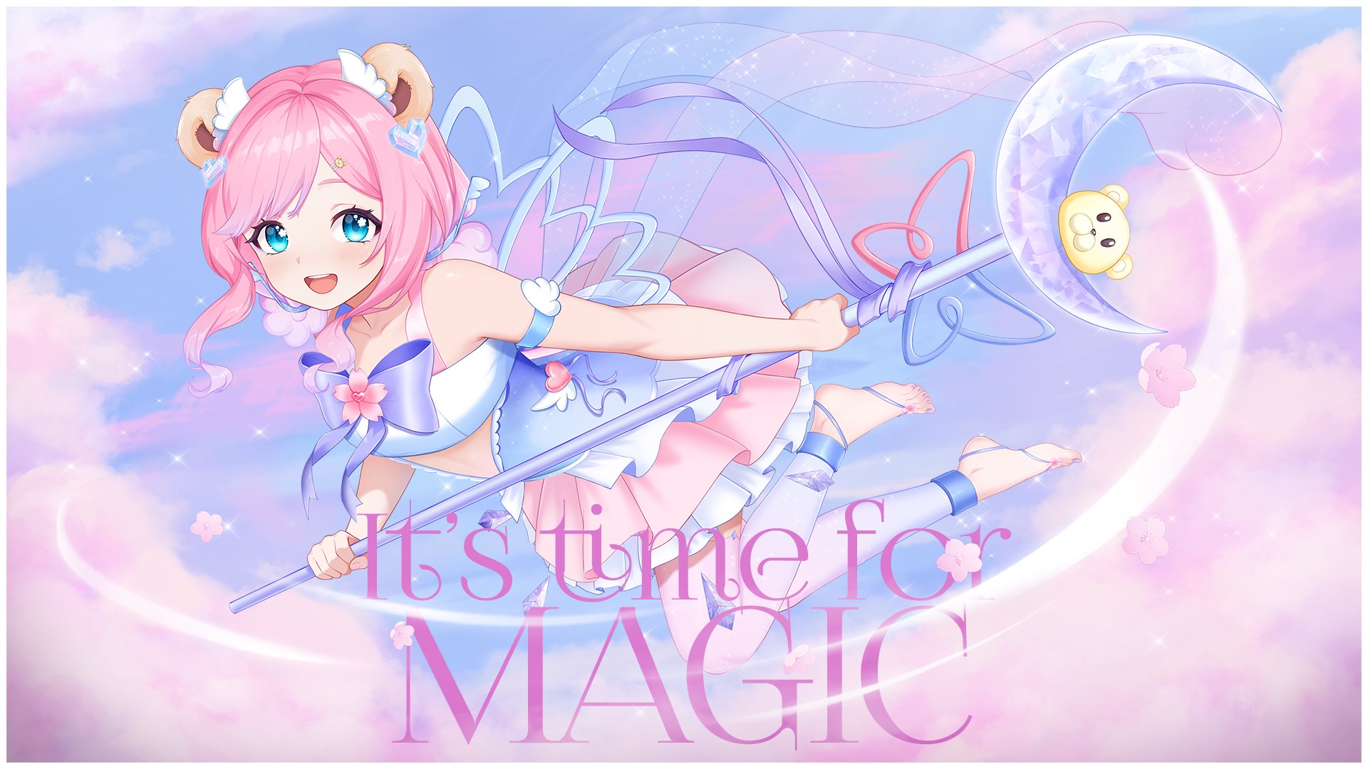 Sati_Akura banner