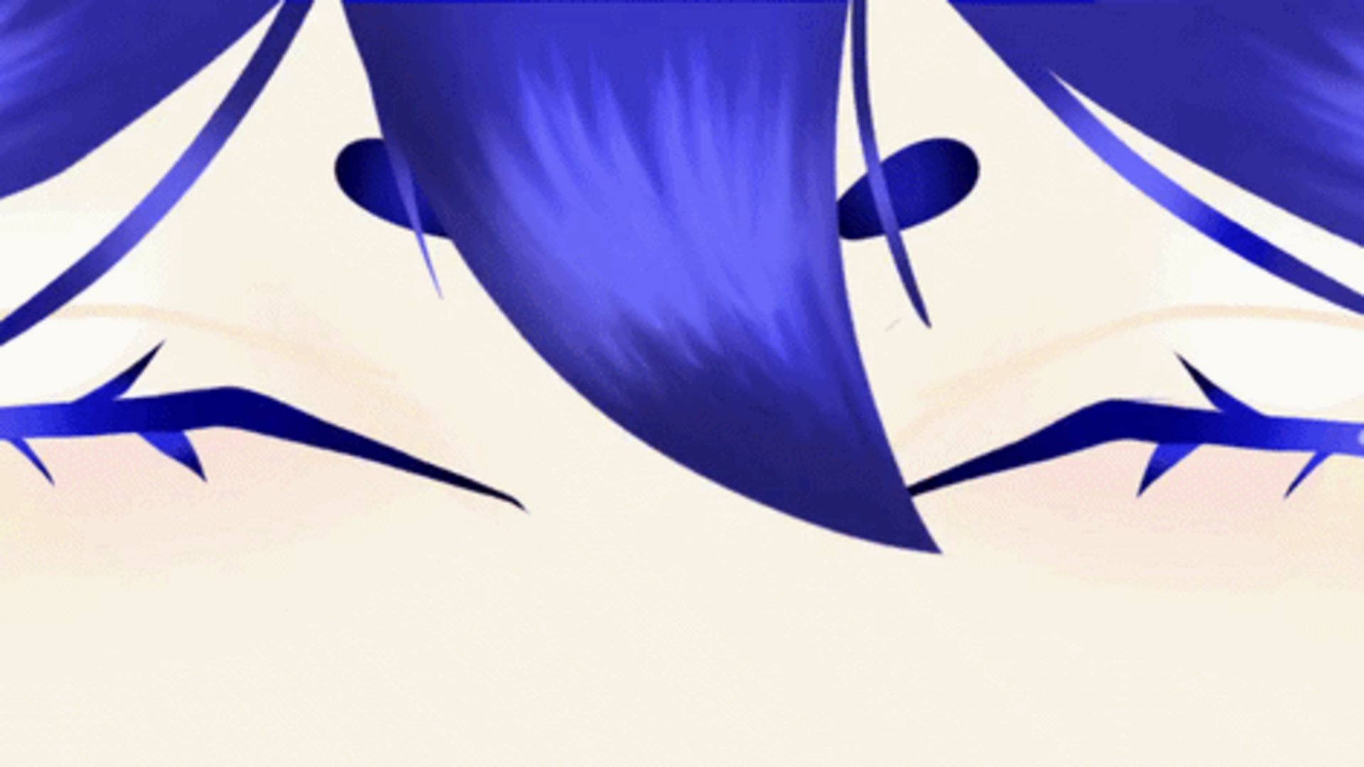 sato707vt banner