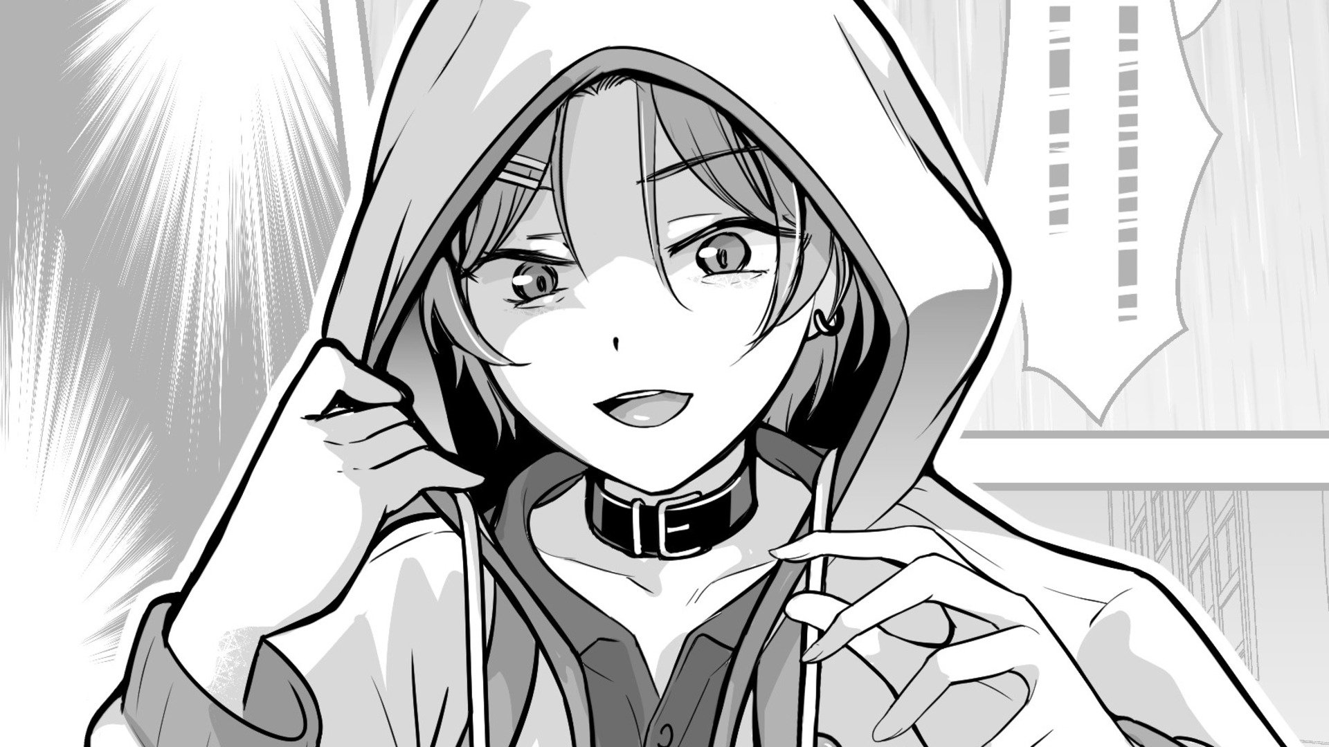 さとうたろう banner