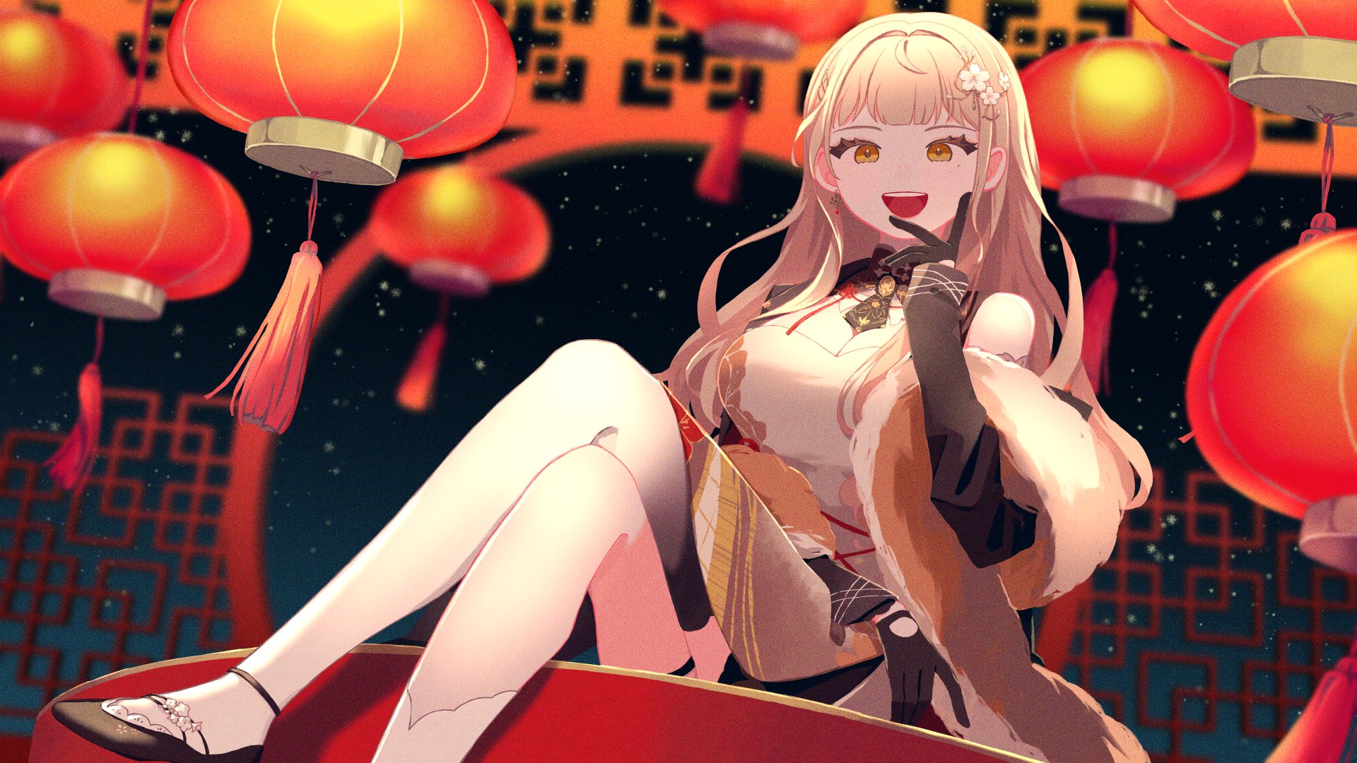 Sato Furi banner