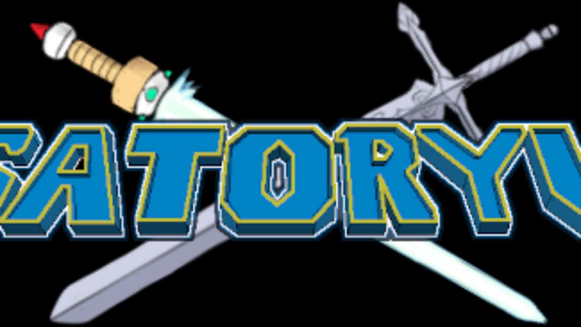 SatoryuGDQ banner