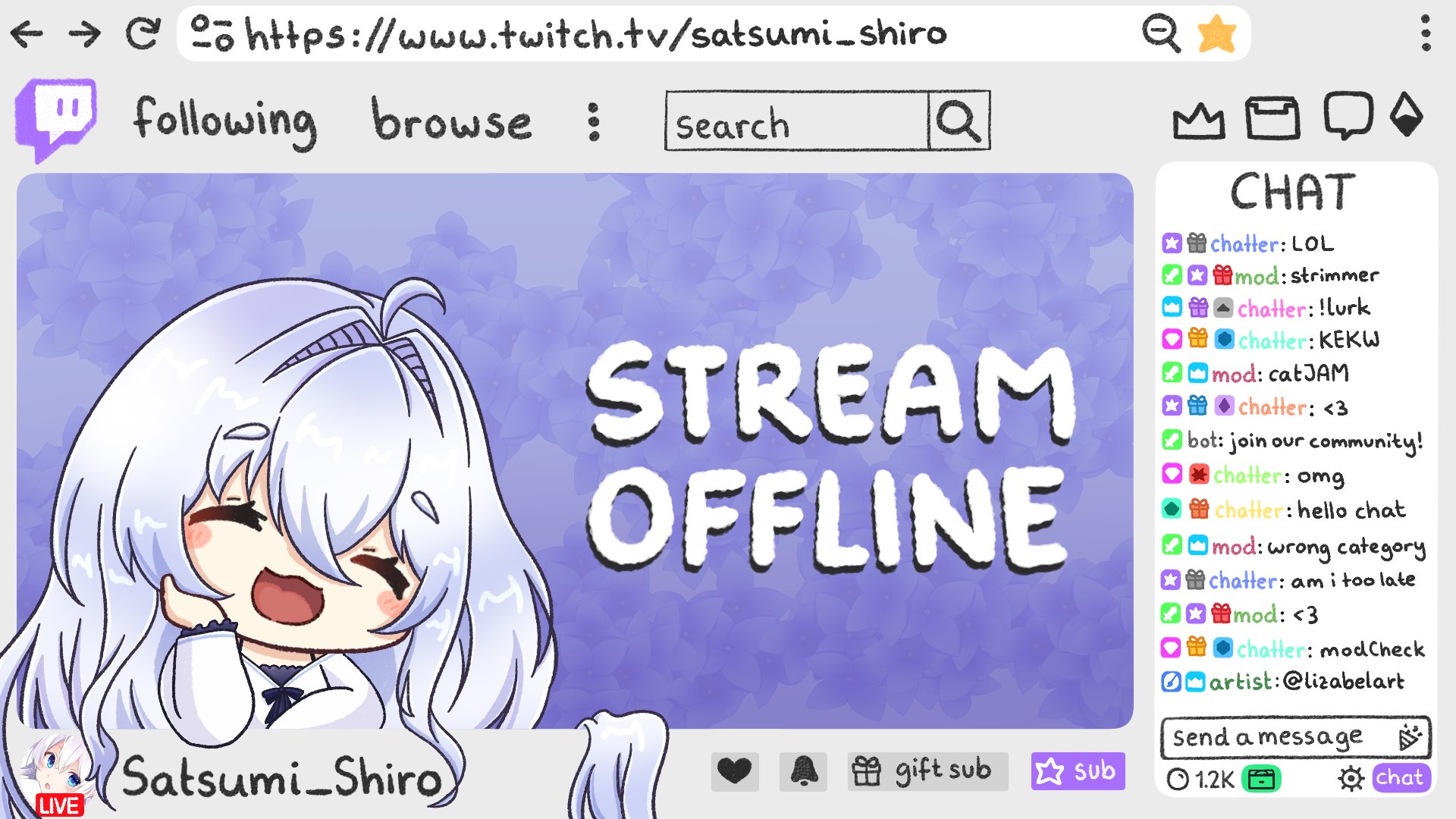 Satsumi_Shiro banner