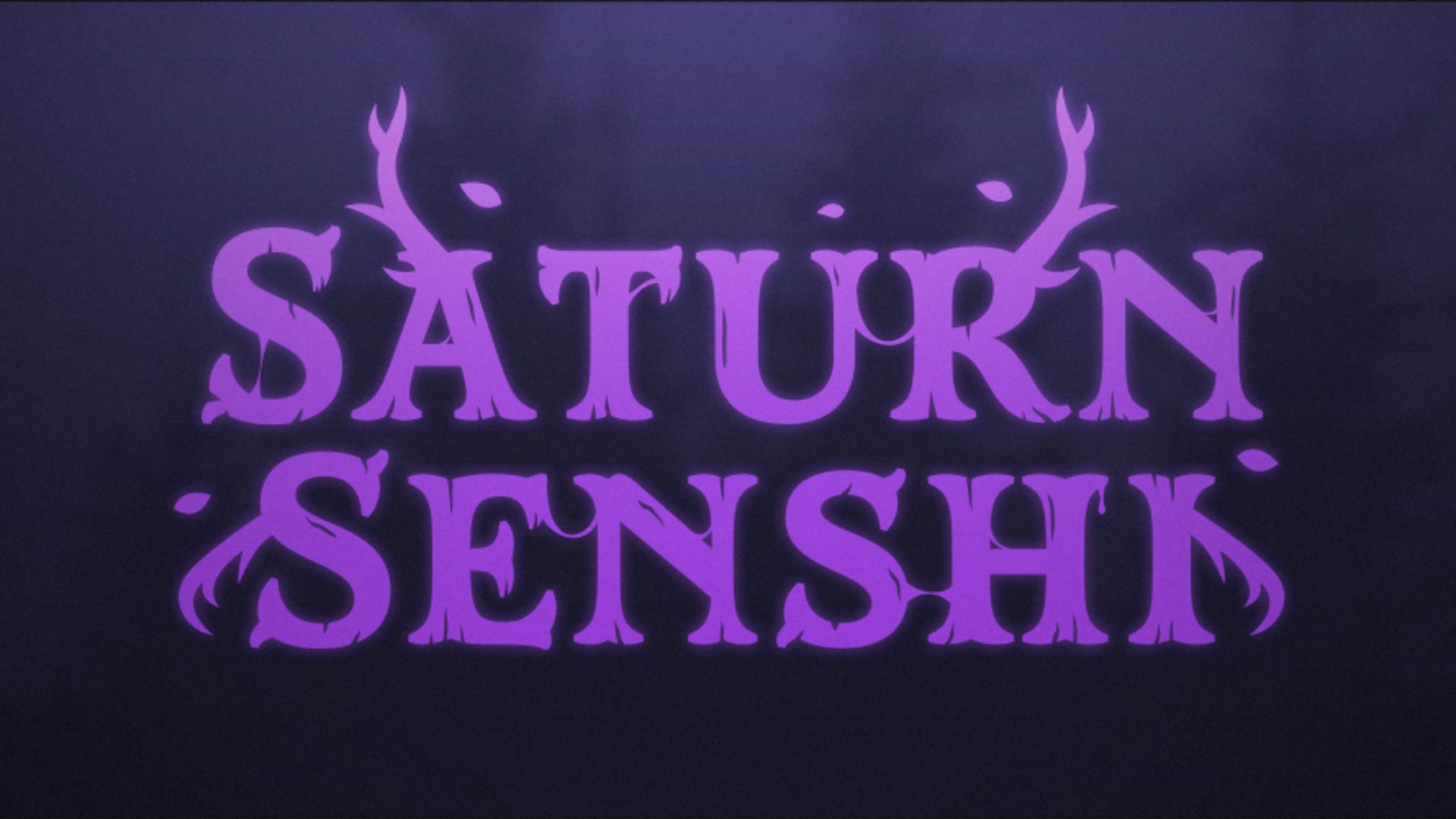 Saturn_Senshi banner