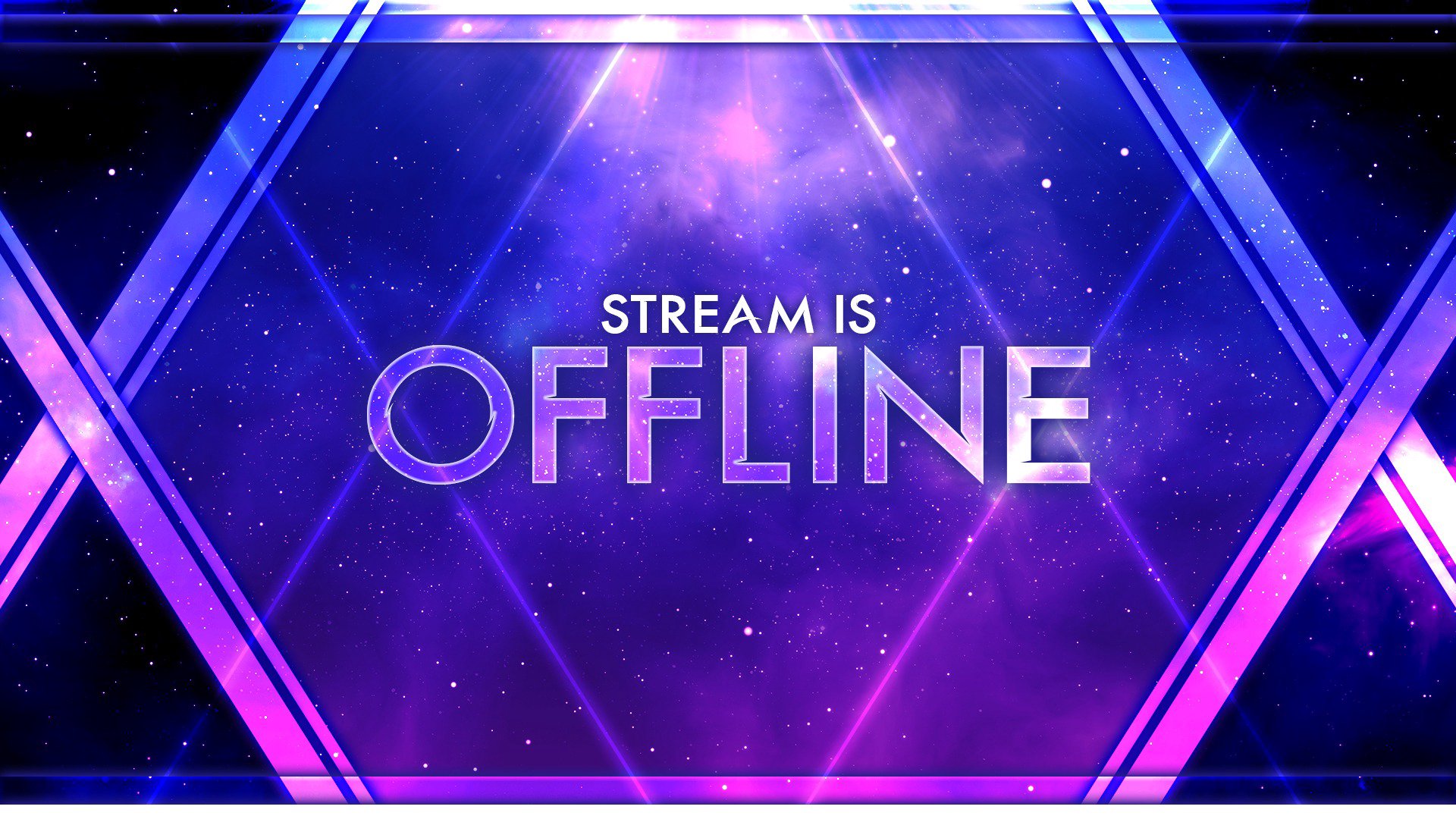 SaturnGenesis banner