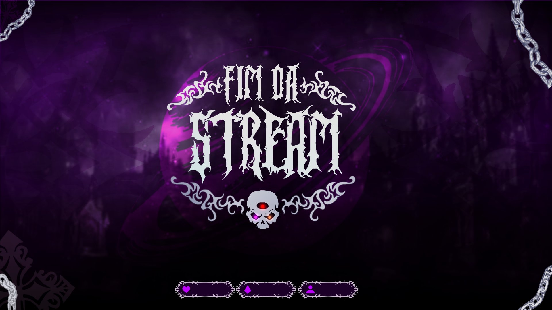 saturno_sstar banner