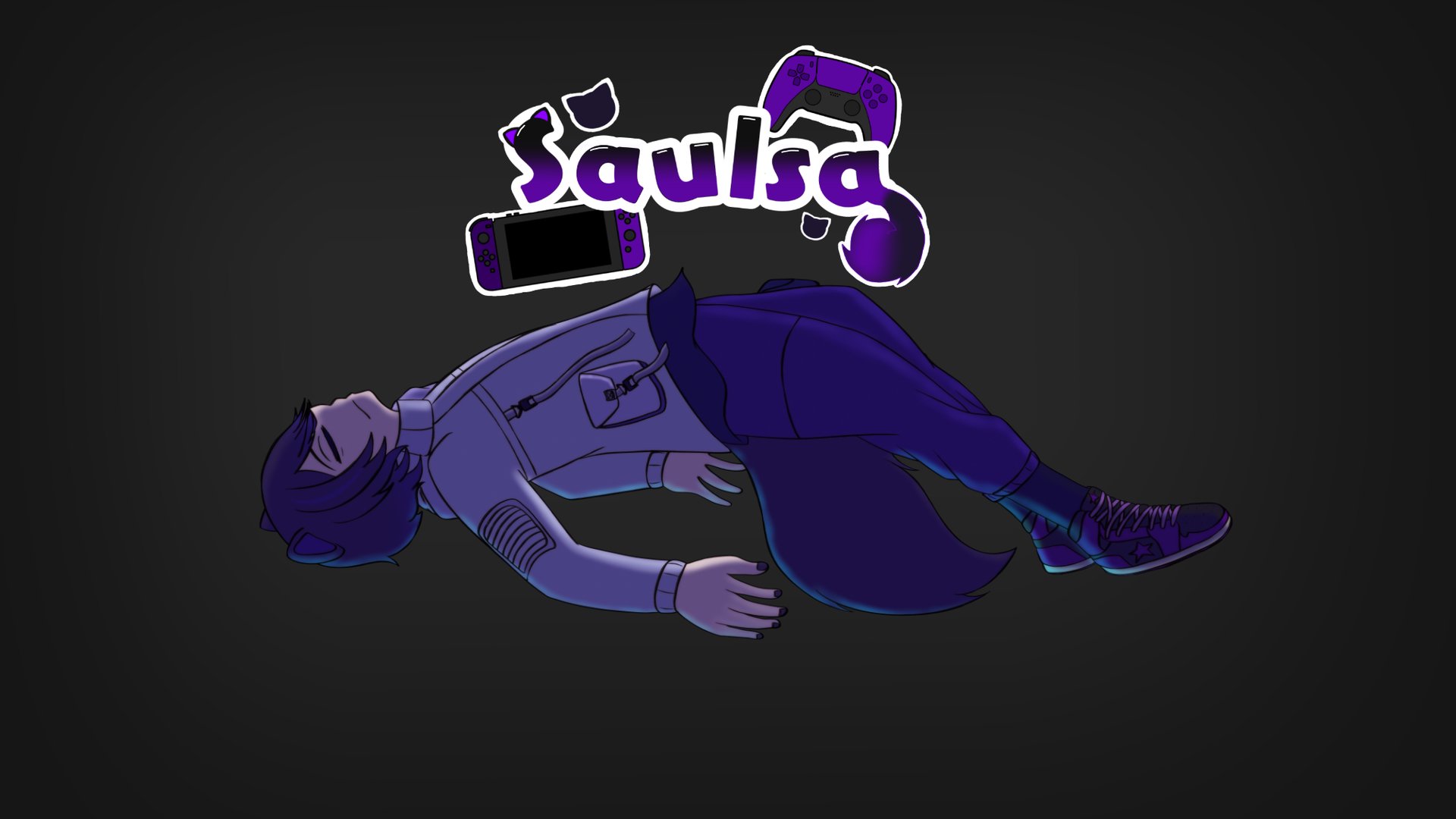 Saulsa_VT banner