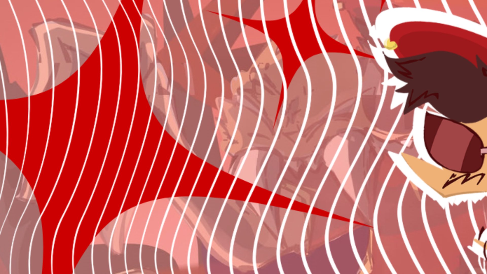 SAUMONexe banner