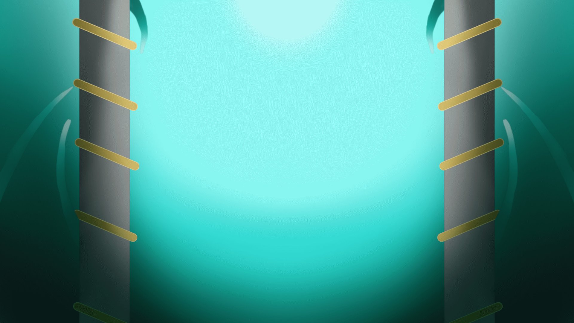 SauronBane banner