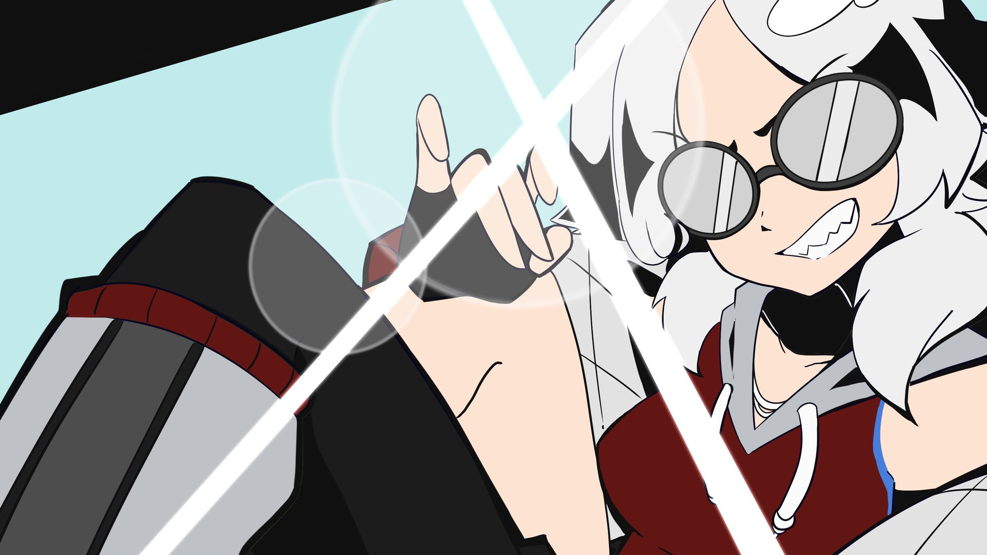 savage_live banner