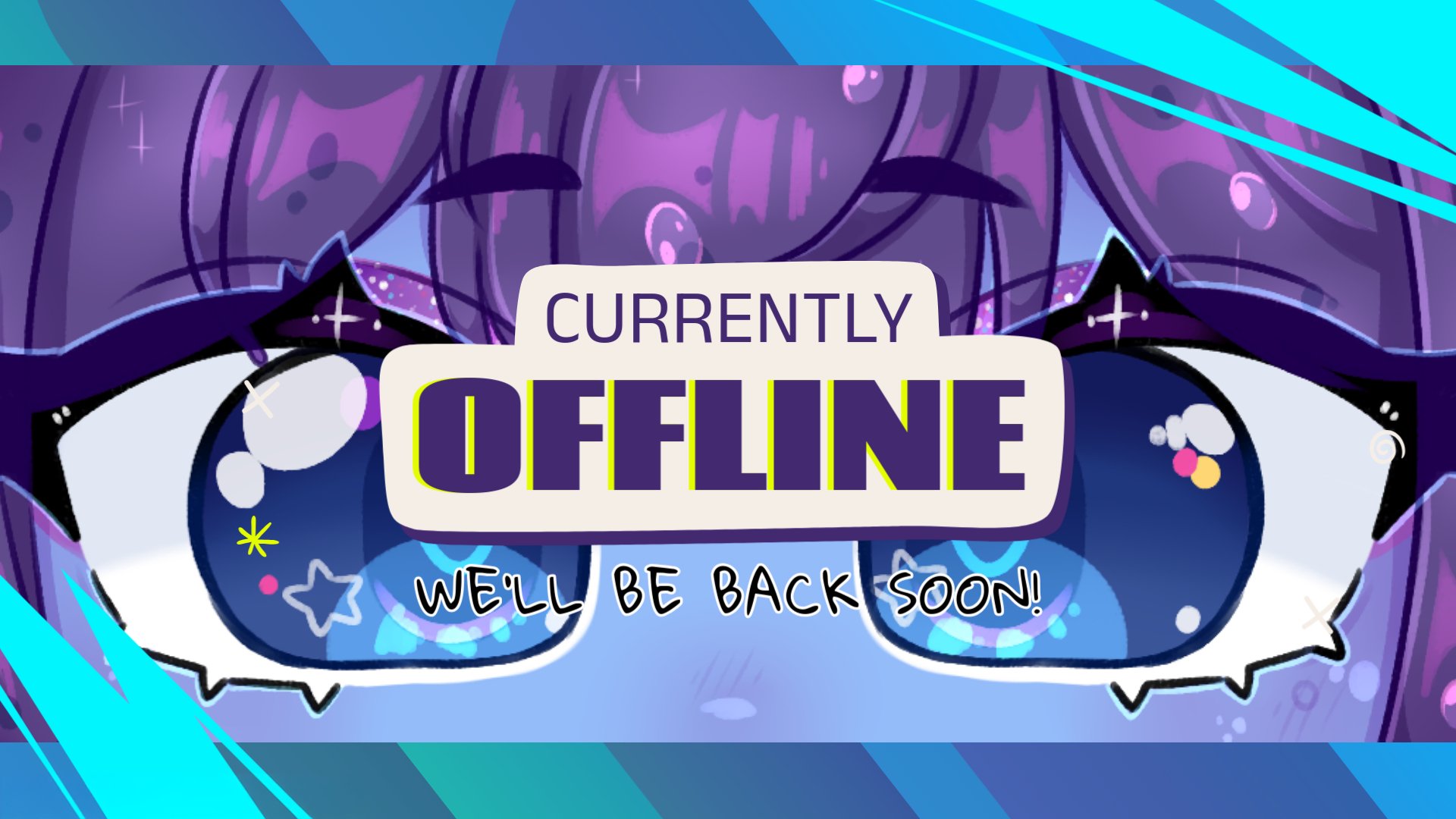 SaveUrSoap banner