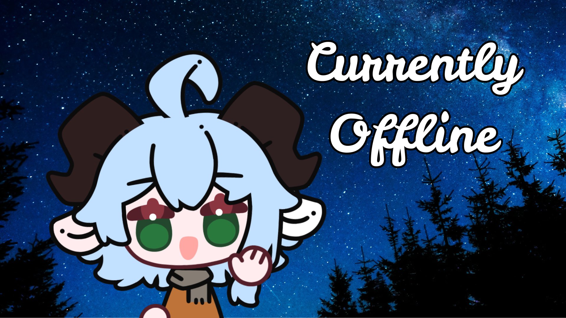 SavingThr0ws banner