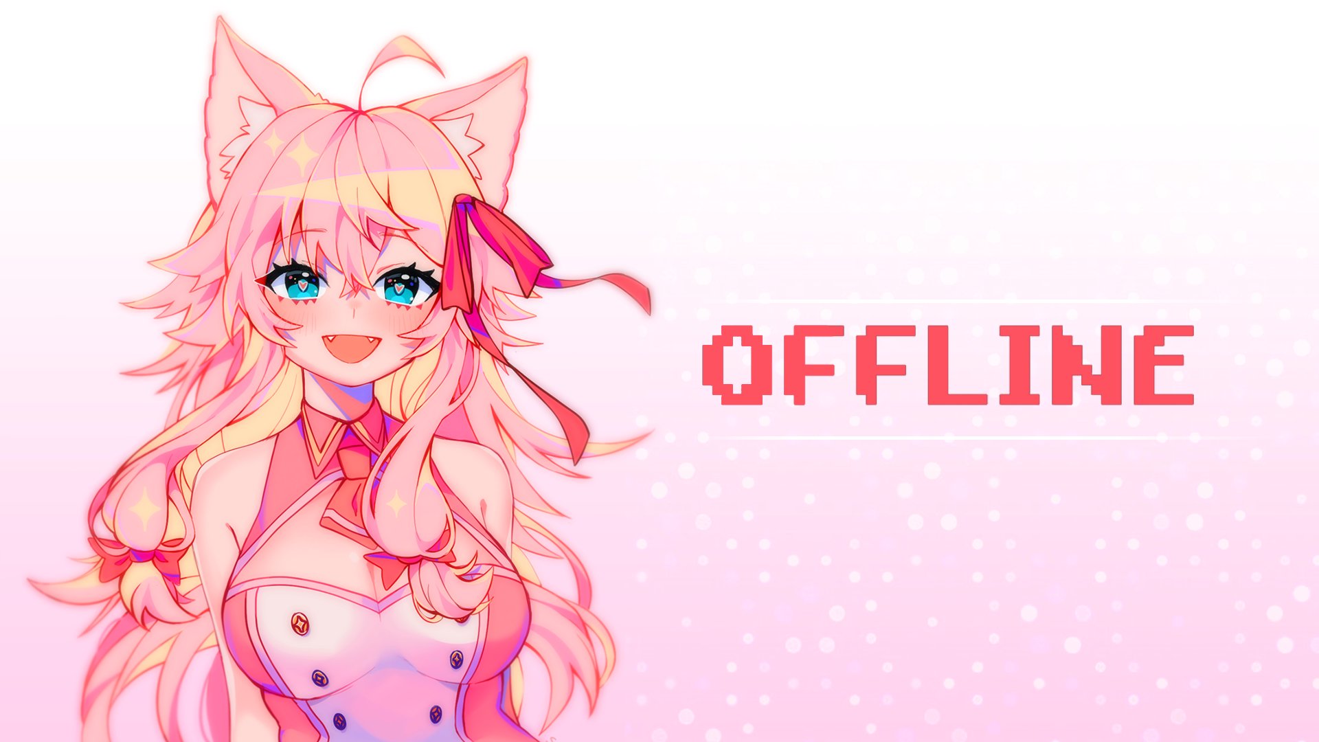 savisavichan banner