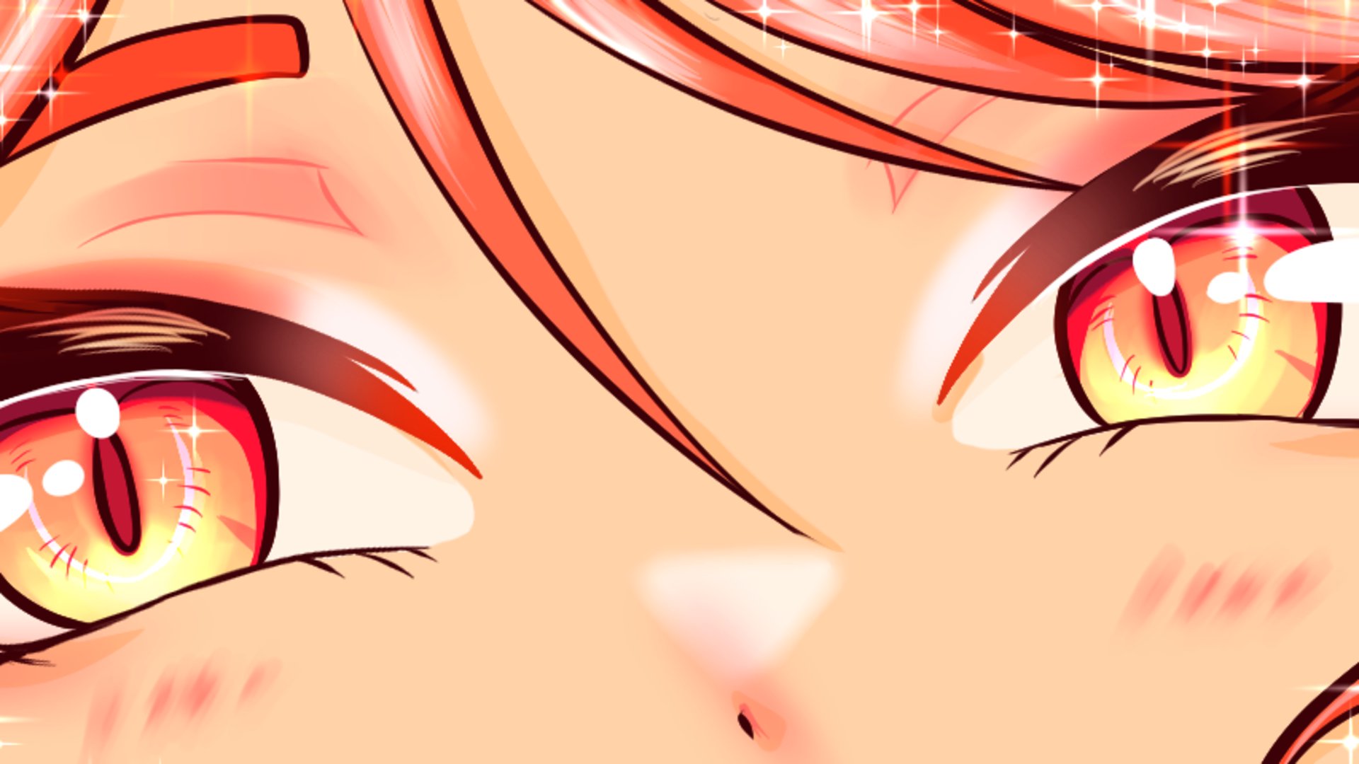 SavoniaNight banner