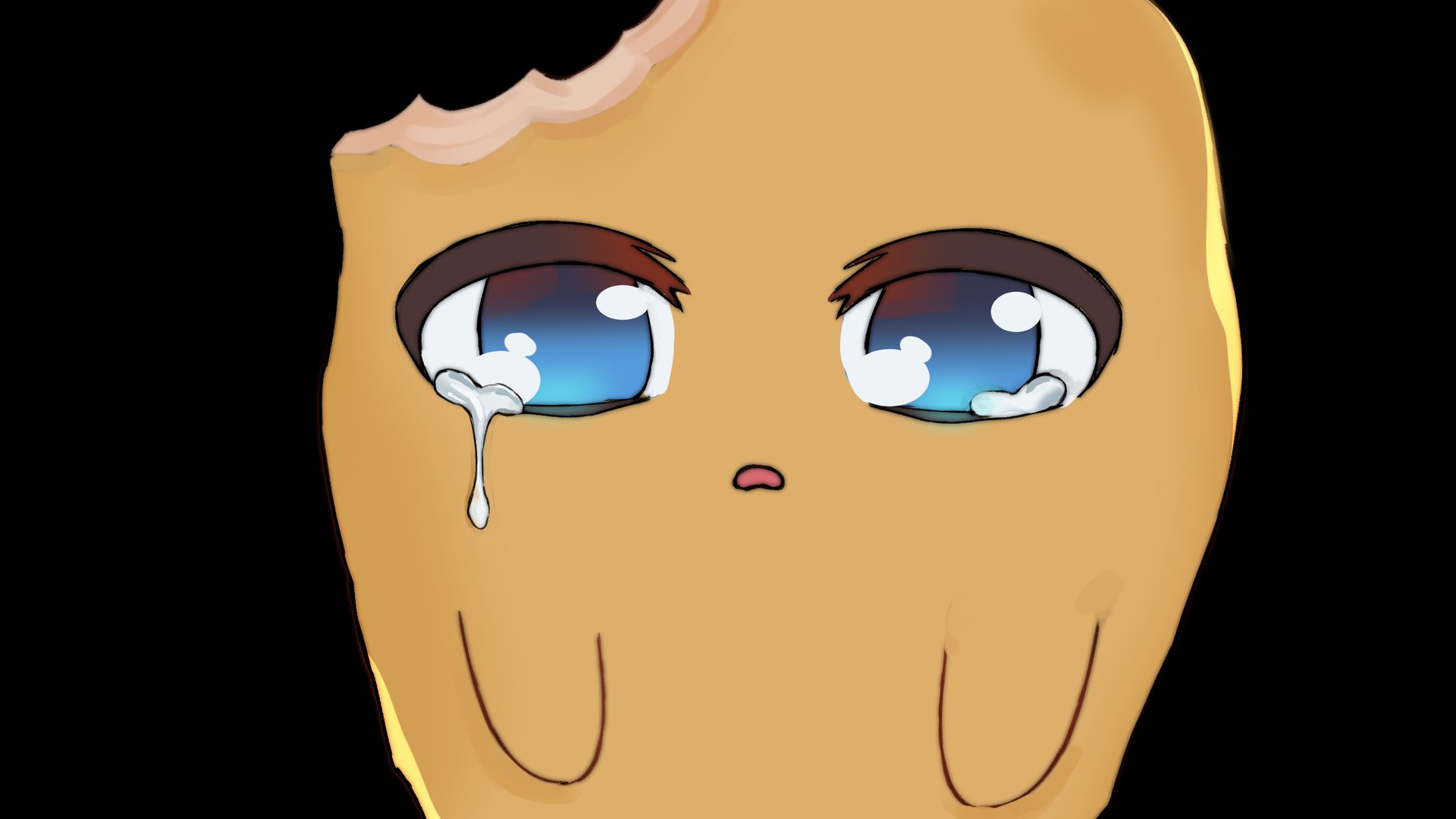 Savory_Nugget banner