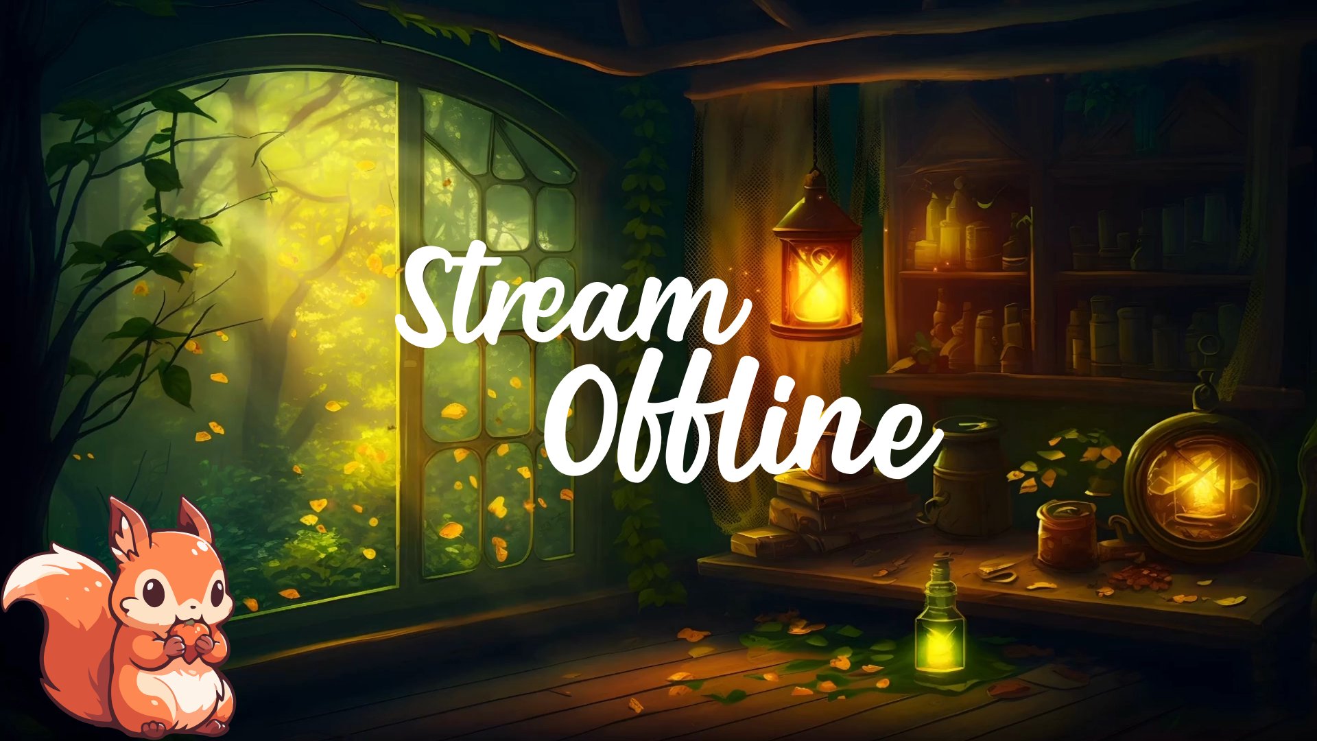 Savvy_Squirrel banner