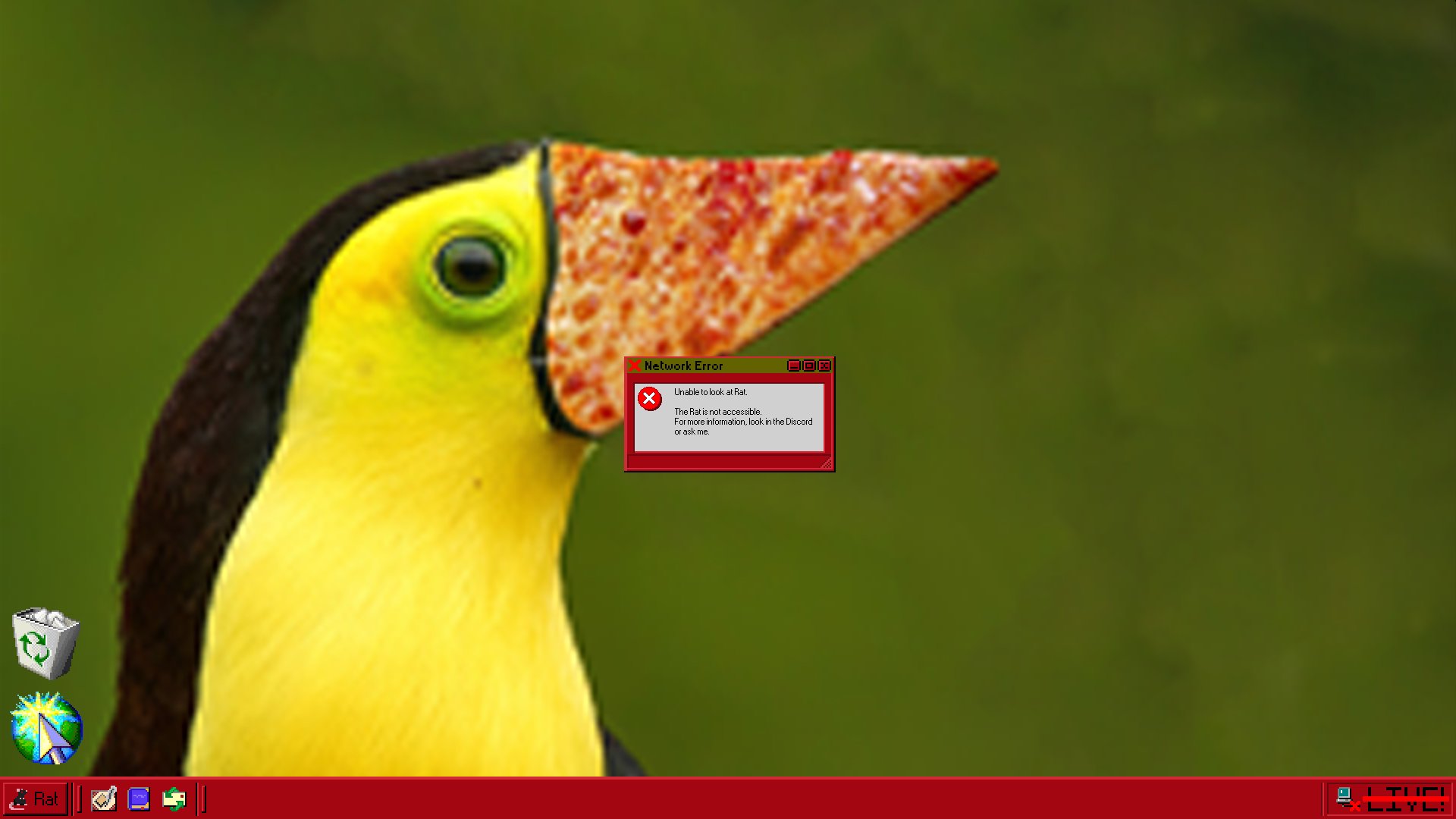 Sawyer_Ventinari banner