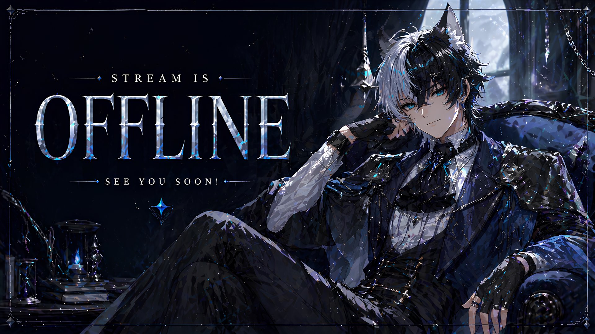 Saxarok_UwU__ banner