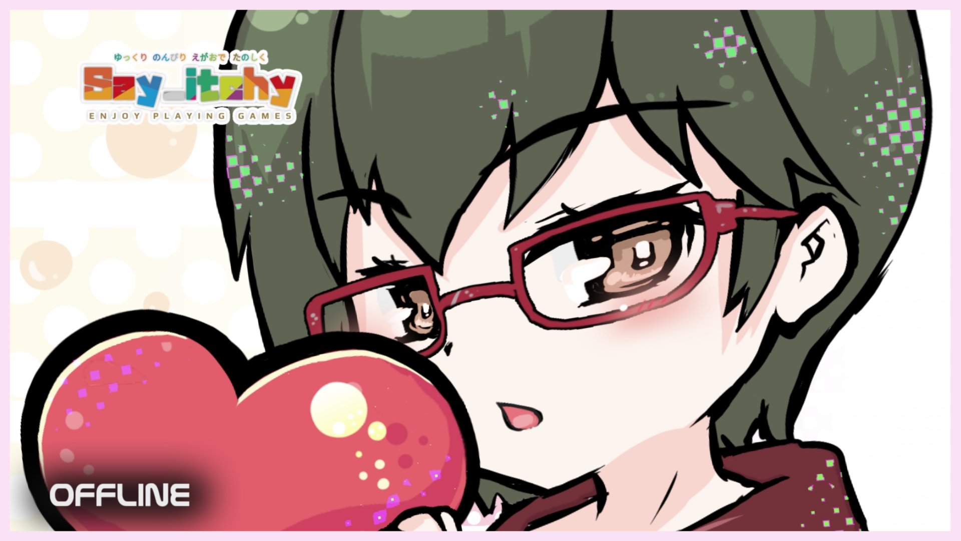 Say_itchy banner