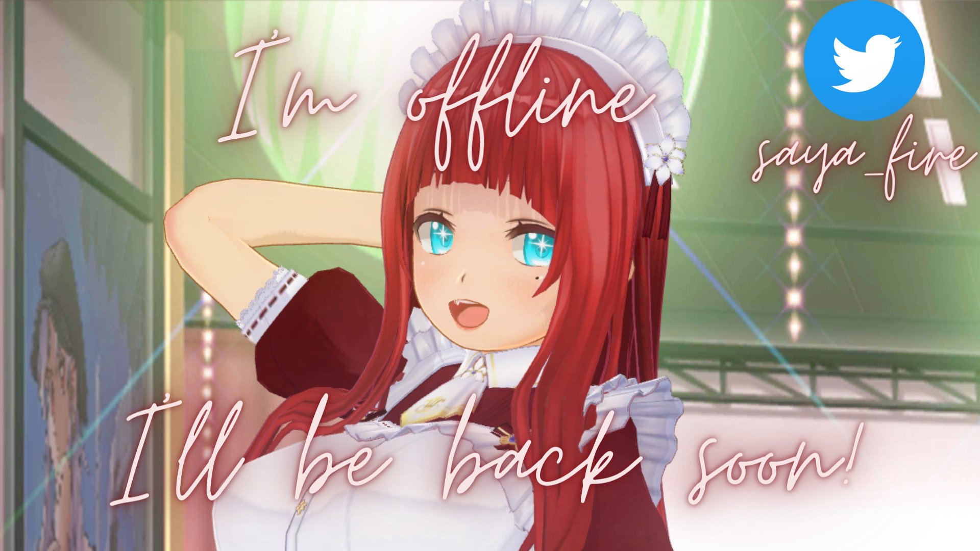 saya_fire banner