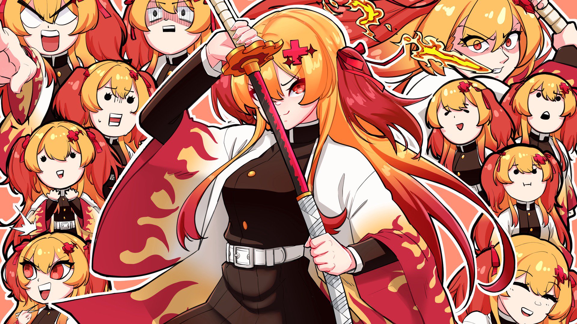 SayhoMl banner