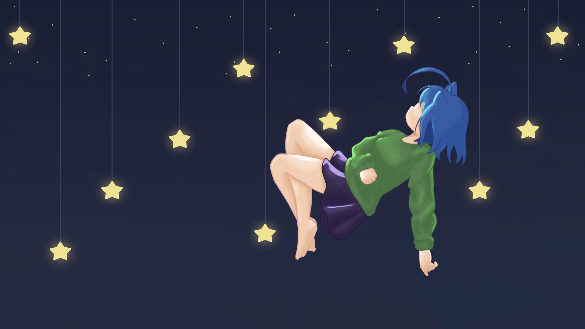 SayokoVT banner
