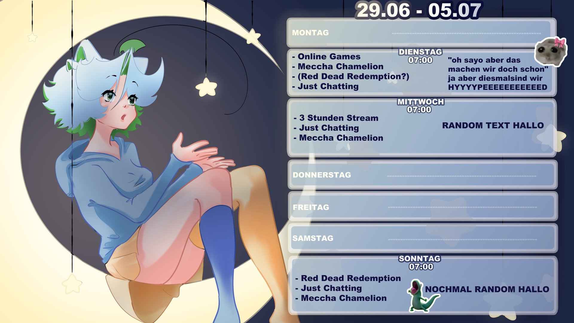 SayokoVT banner
