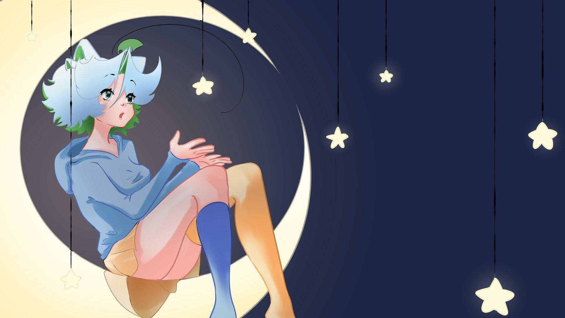 SayokoVT banner