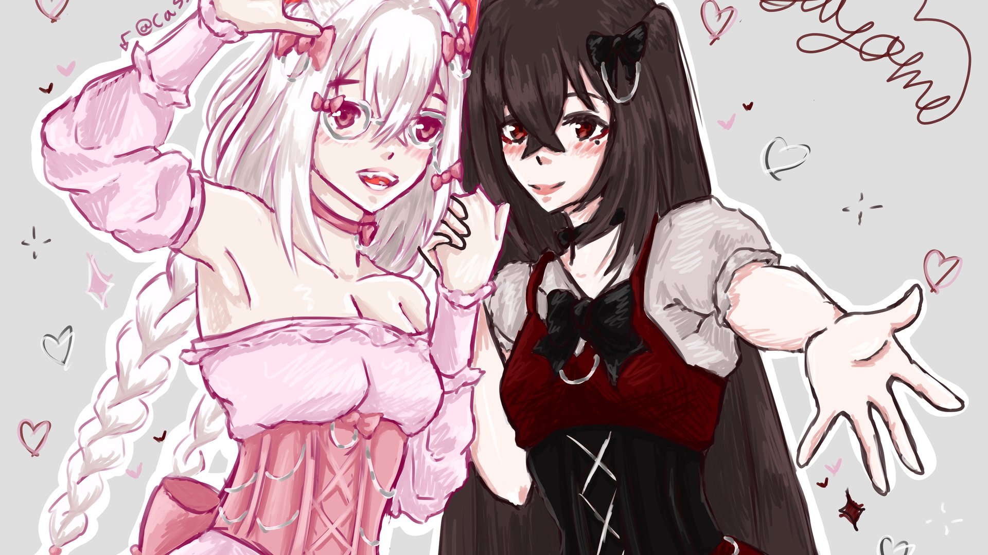 sayome_yandere banner