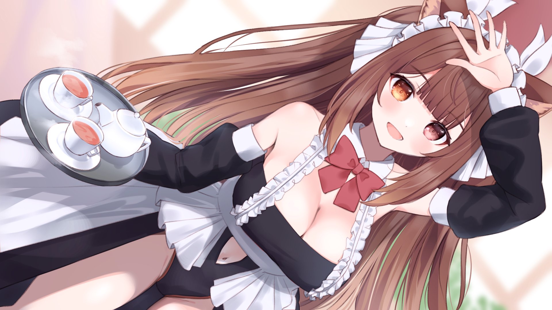 Kusano Sayuzu banner